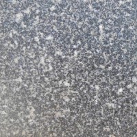 雪花青石材价格多少钱