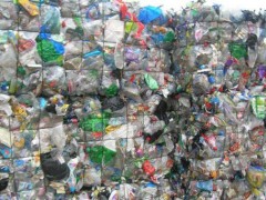 我们扔掉的塑料制品好后都去了哪里？