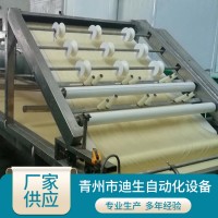 腐竹机生产厂家