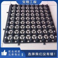 排水板批发