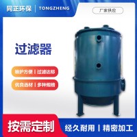 过滤器