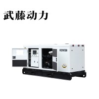 六缸水冷柴油发电机 进口柴油发电机组 进口柴油发电机品牌