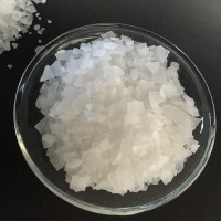 六水氯化镁