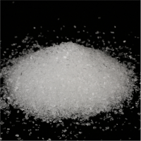 硫酸镁价格