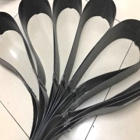 护坡土工格室