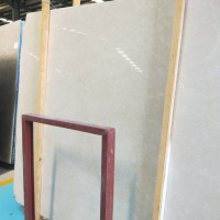 白玉兰石材价格