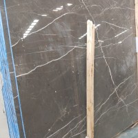 啡慕斯大理石厂家
