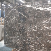 啡网大理石价格