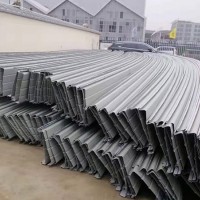铝镁锰屋面板厂家