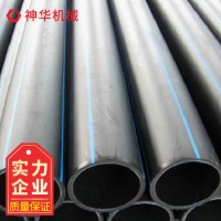 瓦斯抽放管