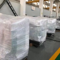 300KW发电机