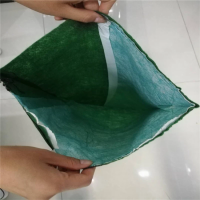 边坡绿化生态袋
