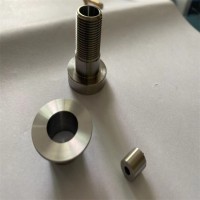 不锈钢焊接接头加工