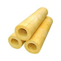 岩棉管生产厂家