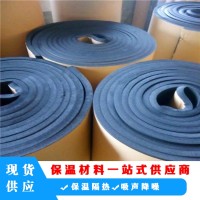 橡塑板价格